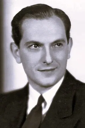 Joseph Schildkraut photo