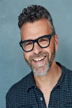 William Rutten photo