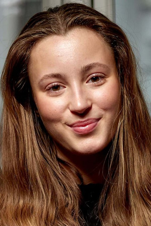 Josephine Chavarria Højbjerg photo