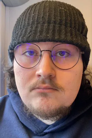 Lucas Da Oliviera photo