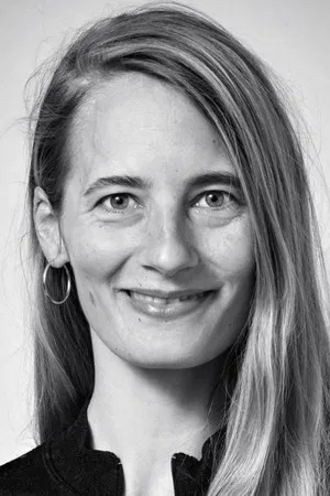 Ida Cæcilie Rasmussen photo