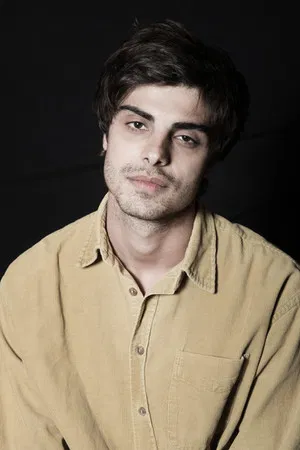 Irakli Kvirikadze photo