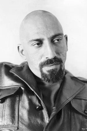 Sid Haig photo