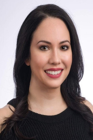 Angélica Alcaide photo