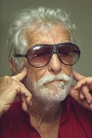 Ozualdo Ribeiro Candeias photo