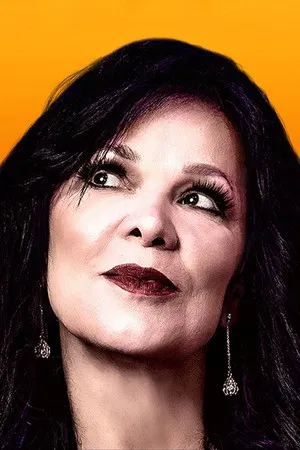 Monique Marvez photo