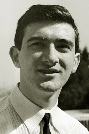 Polad Bulbuloghlu photo