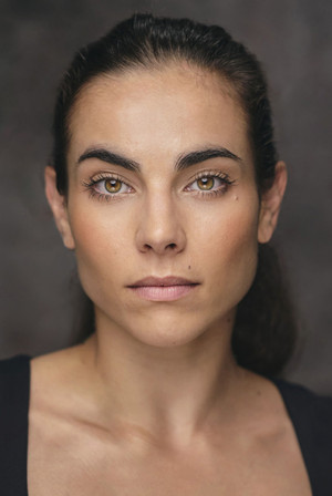 Beatriz Godinho photo