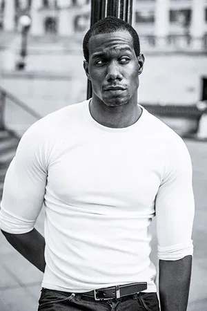 Aubrey Marquez photo