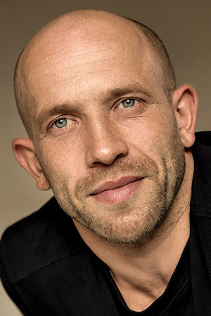 Georgy Bolonev photo