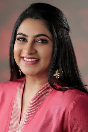 Ankhitha Vinod photo