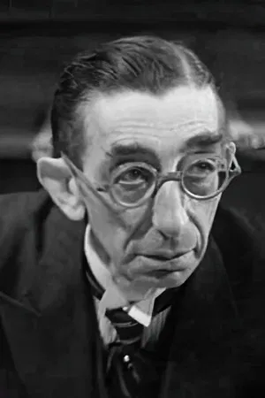 Paul Franceschi photo