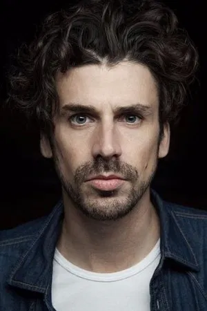 Juan Carlos Lo Sasso photo