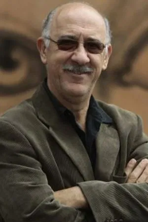 Gianfranco Brero photo