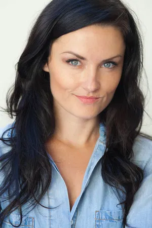 Jennifer Wenger photo