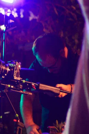 Sotto Saccenti photo