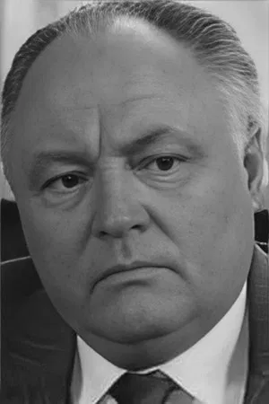 Aleksandrs Leimanis photo