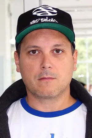 Vladislav Valov photo