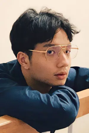 Wasin Panunaporn photo