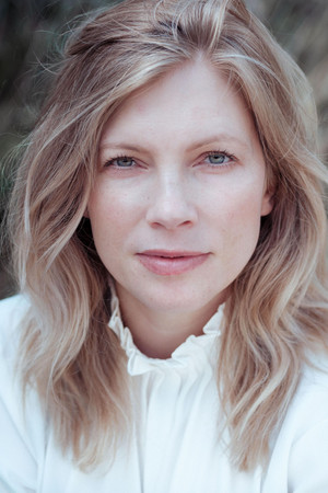 Saara Kotkaniemi photo