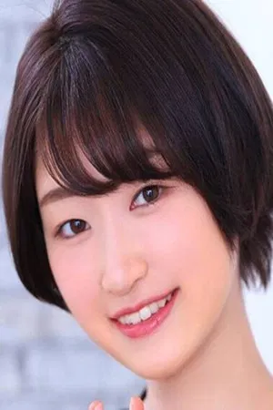 Nakazono Meina photo