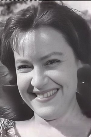 Yuliya Tkachenko photo