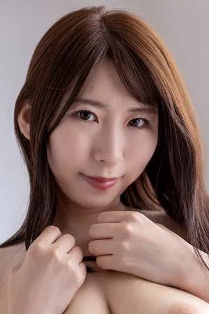 Monami Takarada photo