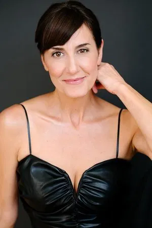 Stephanie Figueira photo