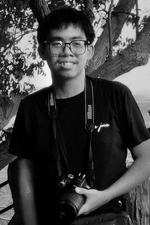 Thanesuan Chidthonglang photo