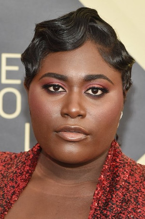 Danielle Brooks photo