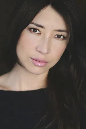 Meiling Melançon photo