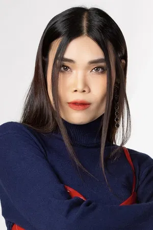 Tachakorn Boonlupyanun photo