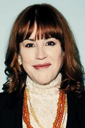 Molly Ringwald photo