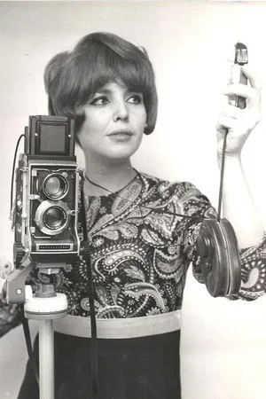 María José Alfonso photo