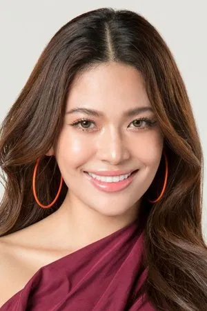 Yanissa Diratorn photo