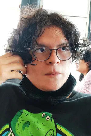 Maikee Portillo photo