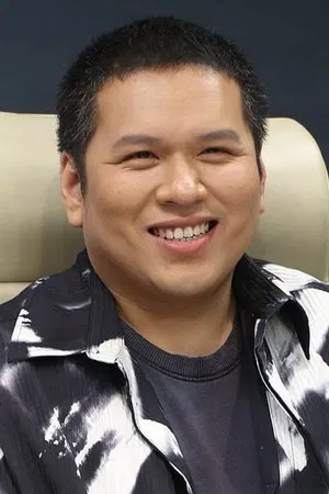 Ivan Andrew Payawal photo