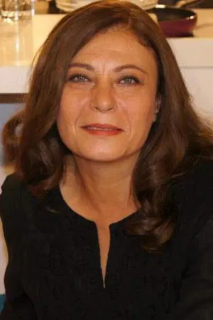 Semra Dinçer photo