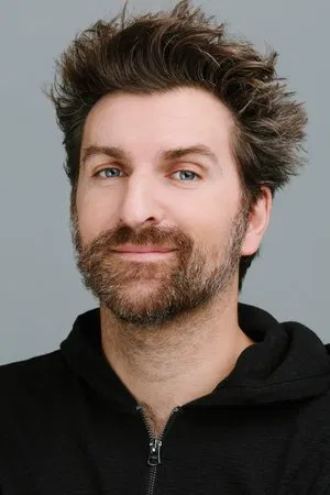 Jean-Thomas Jobin photo