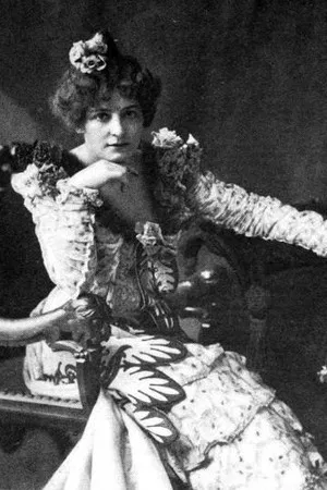 Lillian Lawrence photo