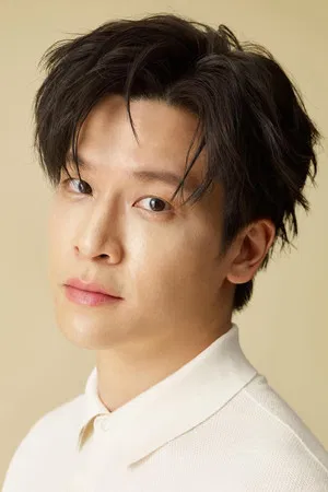 Chutavuth Pattarakampol photo