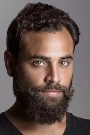 Oscar Guerrero photo