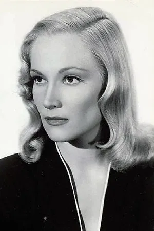 Constance Dowling photo