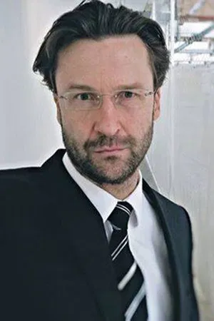Marek Dobeš photo