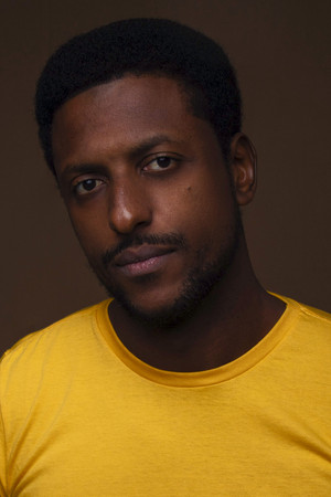 Serginho Clemente photo