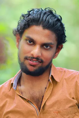 Nirmal Baby Varghese photo