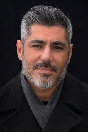 Danny Nucci photo