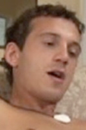 Josh Catchings photo