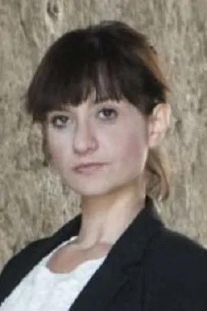 Marianna Liguori photo