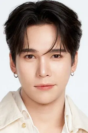 Kornthas Rujeerattanavorapan photo